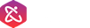icriare